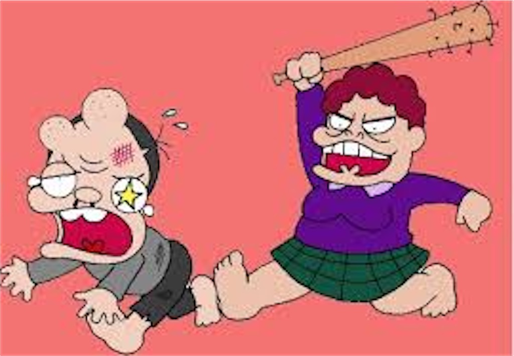 f:id:entothu:20230917121813j:image f:id:entothu:20230917121813j:image