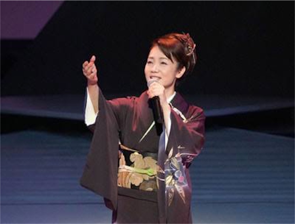 f:id:entothu:20230930131743j:image