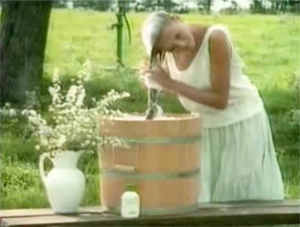 f:id:entothu:20231008083508j:image