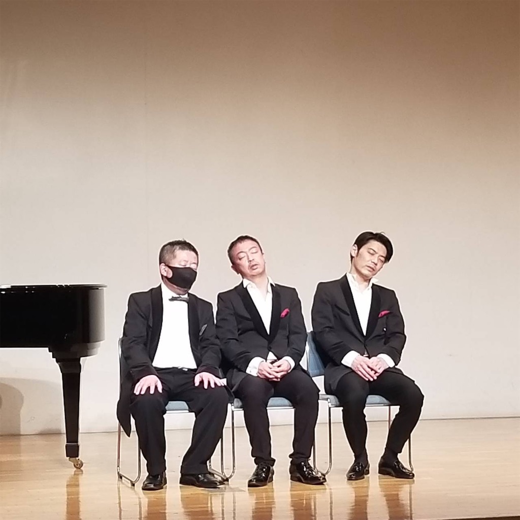 f:id:entothu:20231008084228j:image