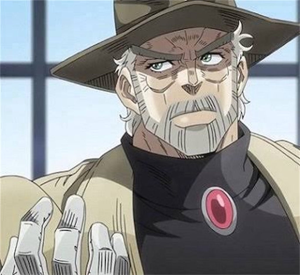 f:id:entothu:20231008084453j:image