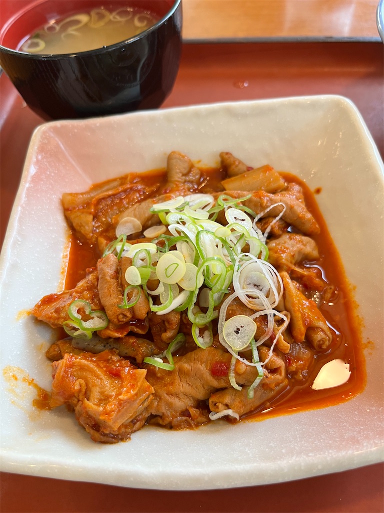 f:id:entothu:20231008092145j:image