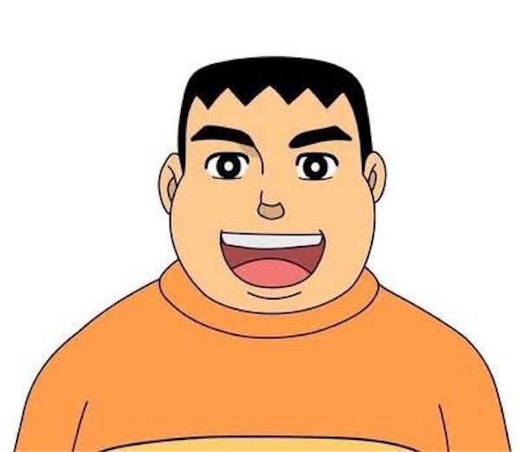 f:id:entothu:20231008093239j:image