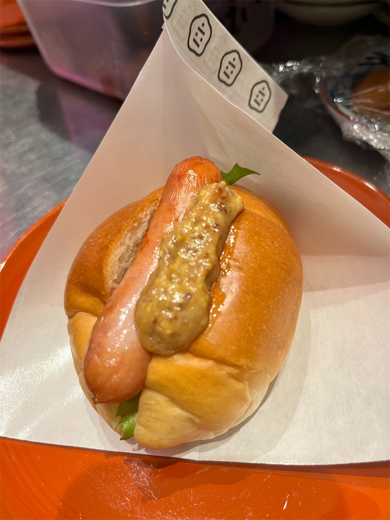 f:id:entothu:20231112161325j:image