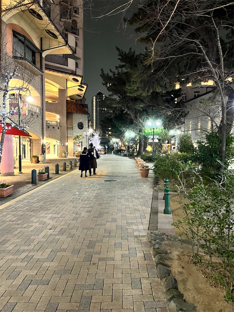 f:id:entothu:20240128123414j:image