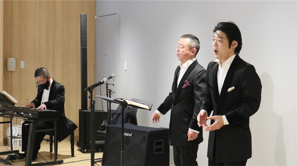 f:id:entothu:20240218102548j:image f:id:entothu:20240218102548j:image