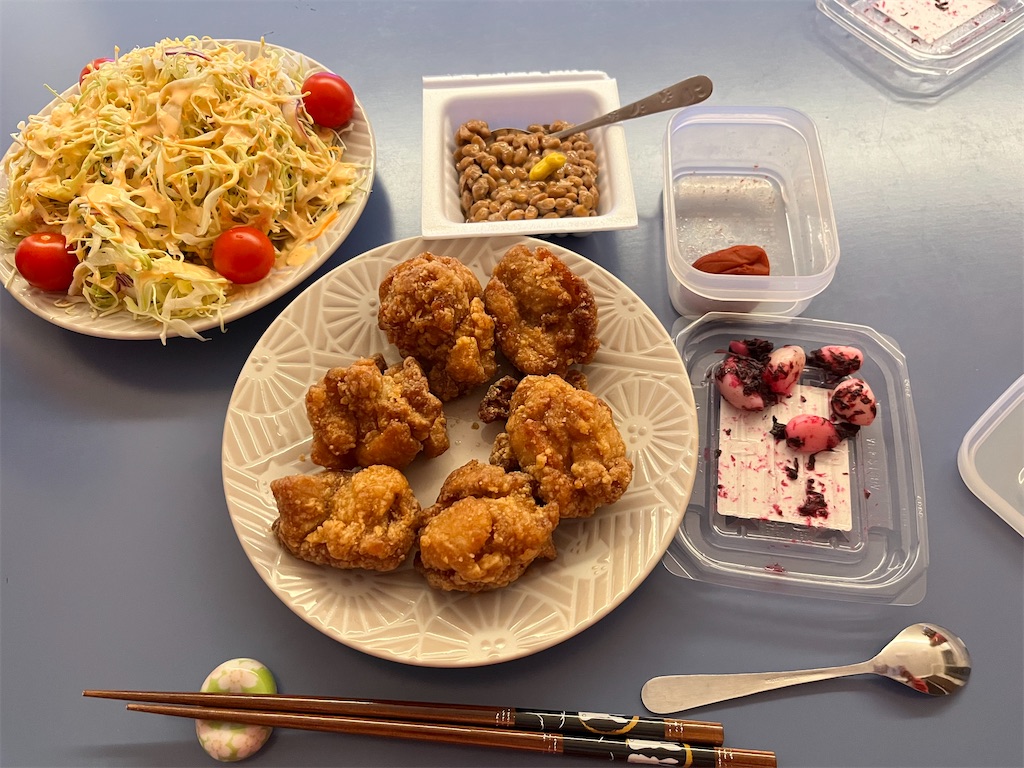 f:id:entothu:20240218180905j:image f:id:entothu:20240218180905j:image