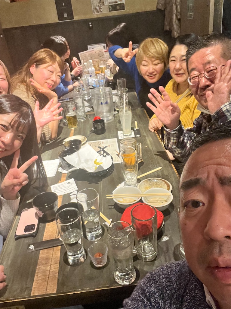 f:id:entothu:20240218181229j:image f:id:entothu:20240218181229j:image