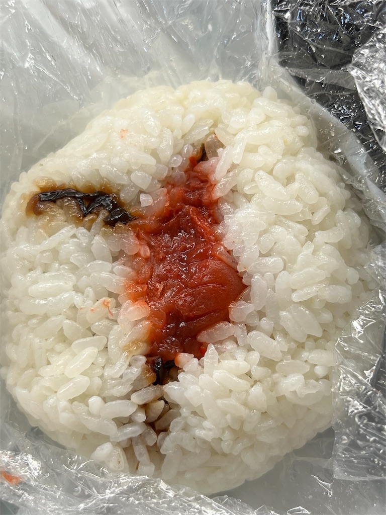 f:id:entothu:20240310200722j:image
