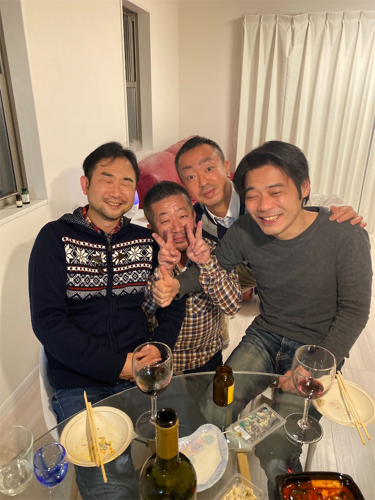 f:id:entothu:20240901162139j:image f:id:entothu:20240901162139j:image