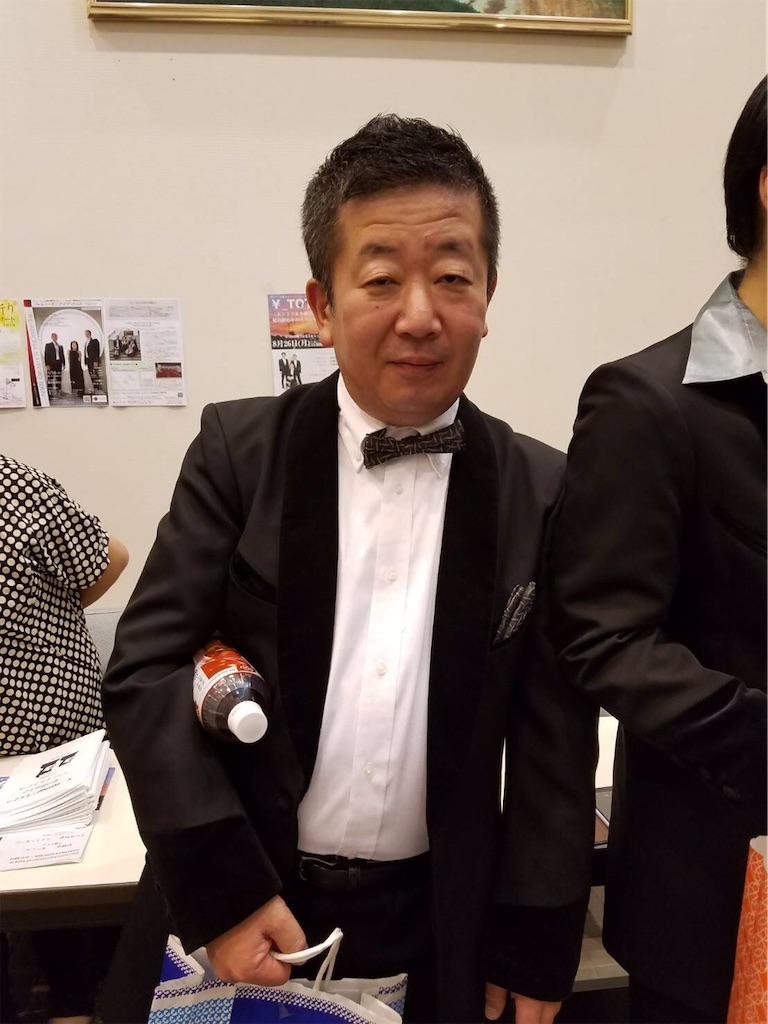 f:id:entothu:20240908191330j:image f:id:entothu:20240908191330j:image