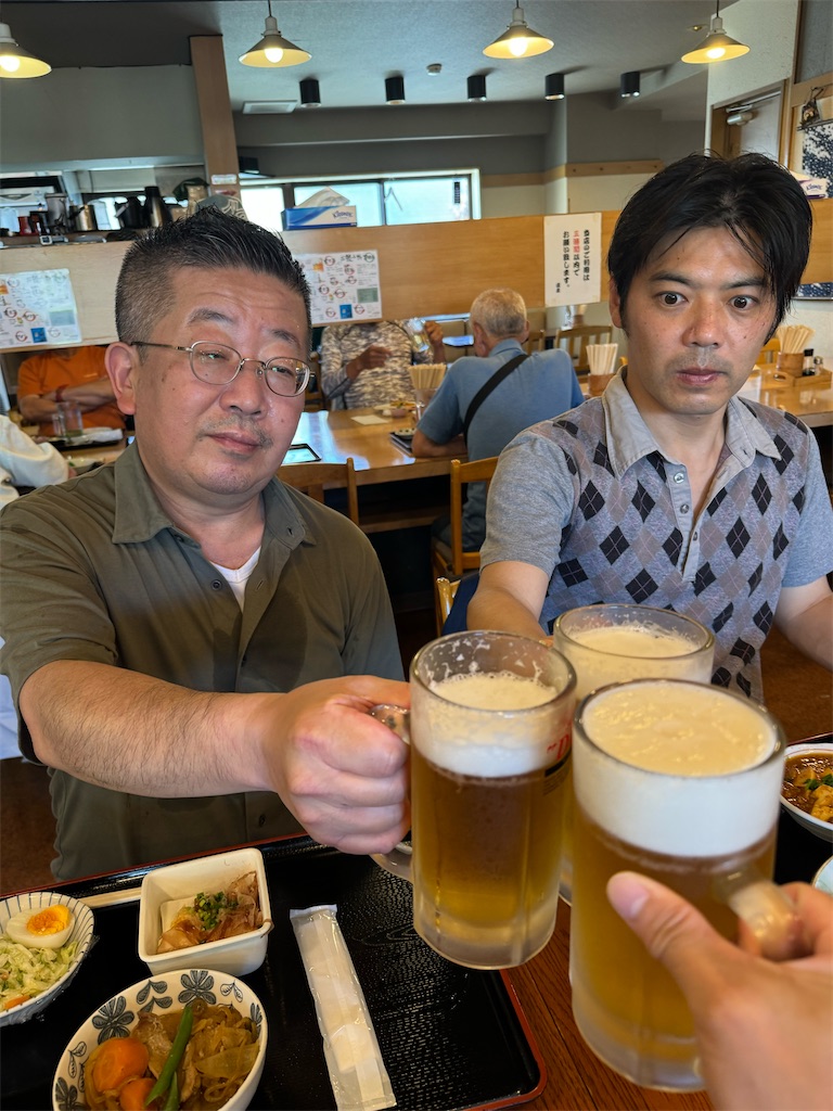 f:id:entothu:20240921152004j:image f:id:entothu:20240921152004j:image