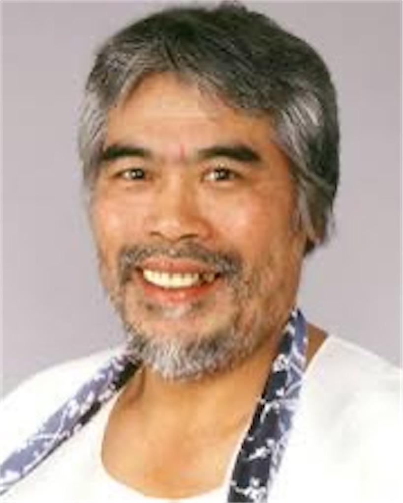 f:id:entothu:20240927211317j:image f:id:entothu:20240927211317j:image