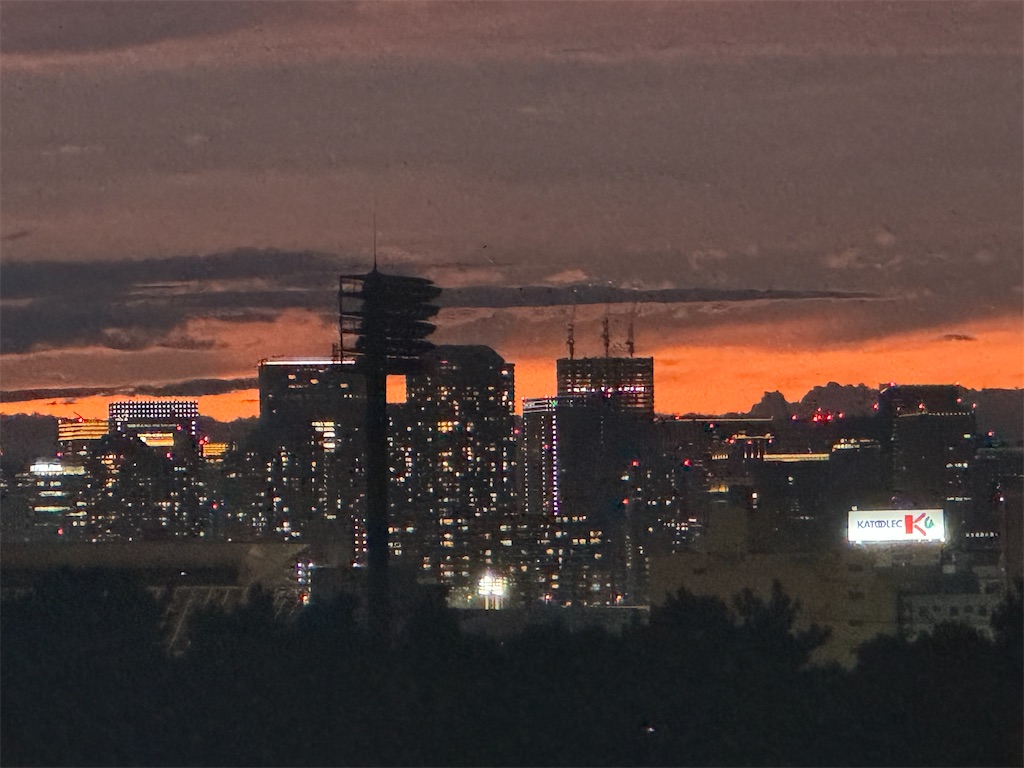 f:id:entothu:20240929121230j:image f:id:entothu:20240929121230j:image