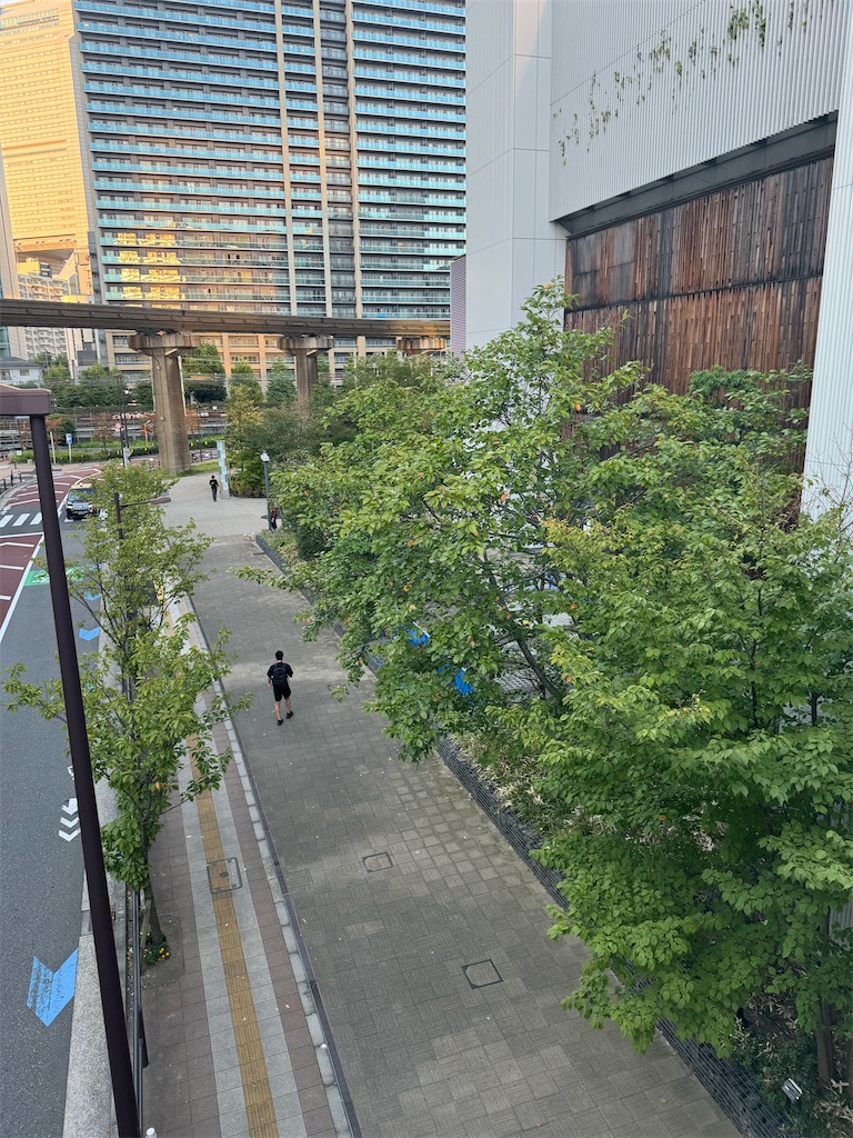 f:id:entothu:20241020215654j:image