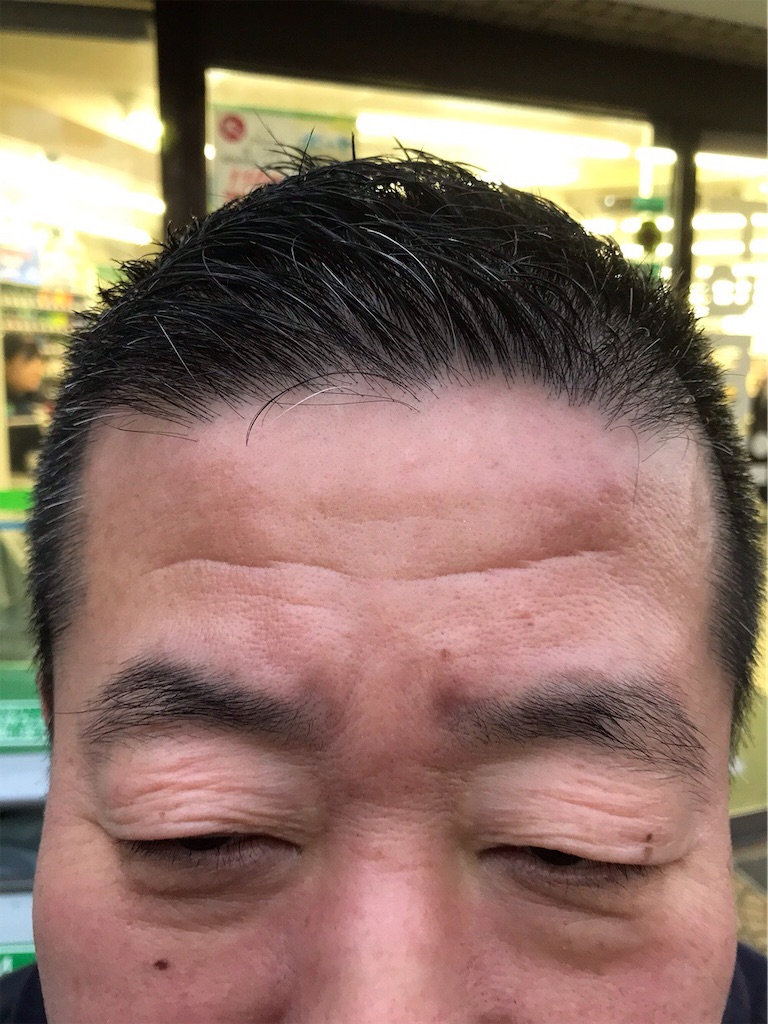f:id:entothu:20241020221745j:image