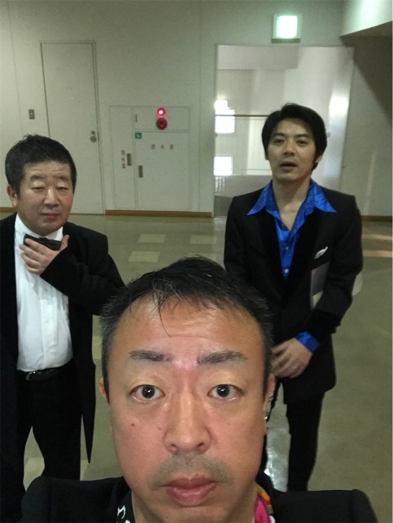 f:id:entothu:20241208154922j:image f:id:entothu:20241208154922j:image