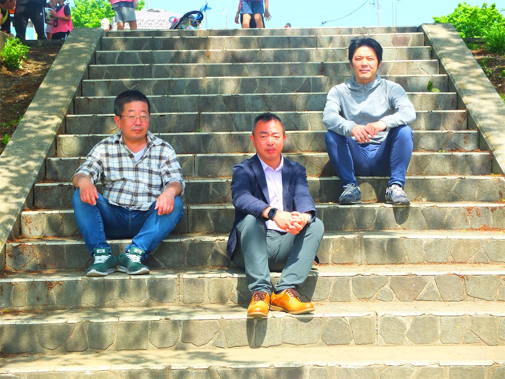 f:id:entothu:20250512162138j:image
