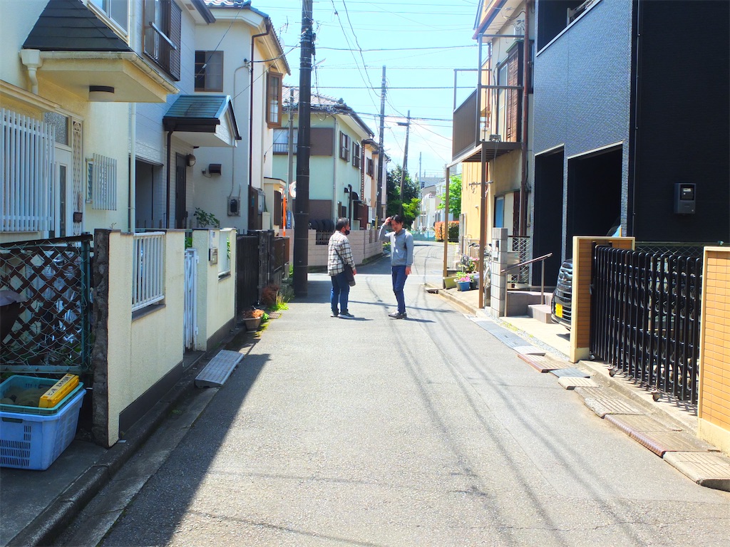 f:id:entothu:20250512162532j:image