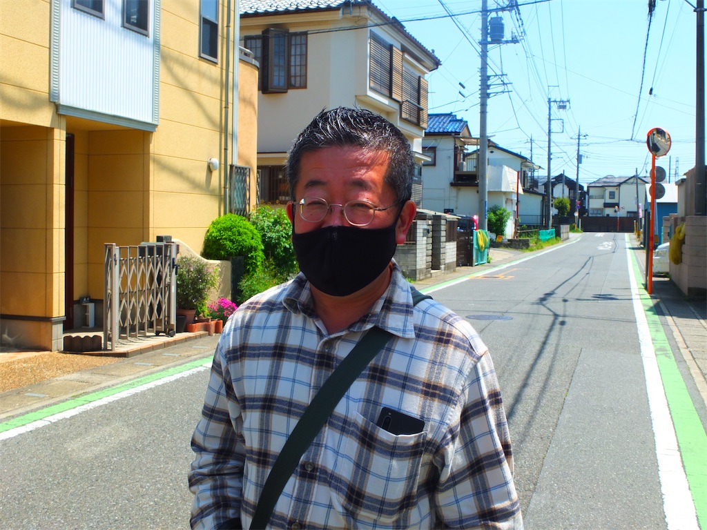 f:id:entothu:20250512162536j:image