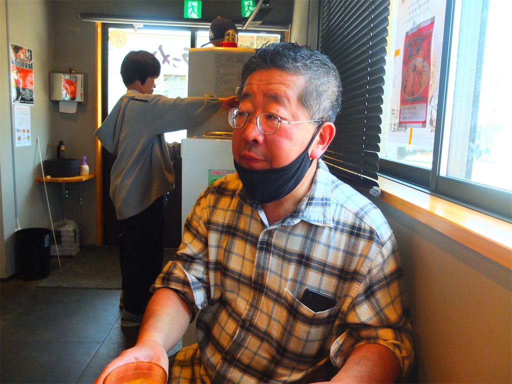 f:id:entothu:20250512163813j:image