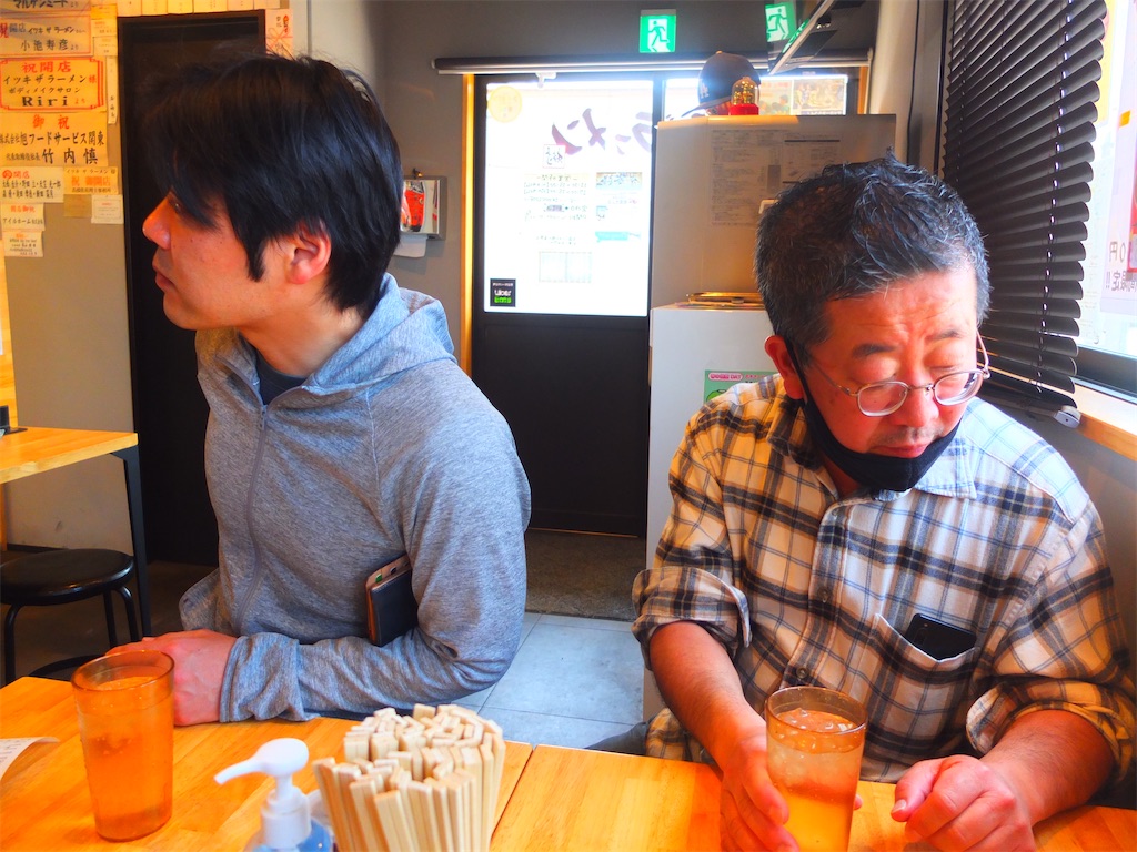 f:id:entothu:20250512163823j:image