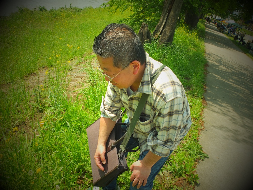 f:id:entothu:20250512164956j:image