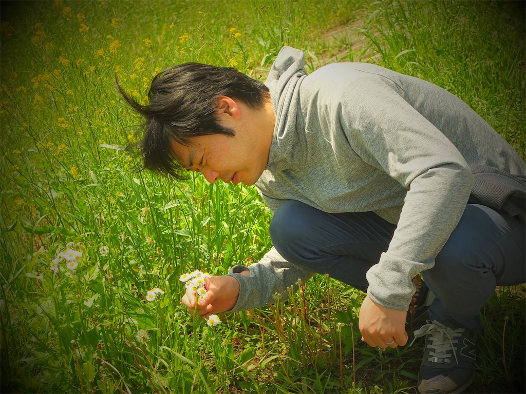 f:id:entothu:20250512165009j:image