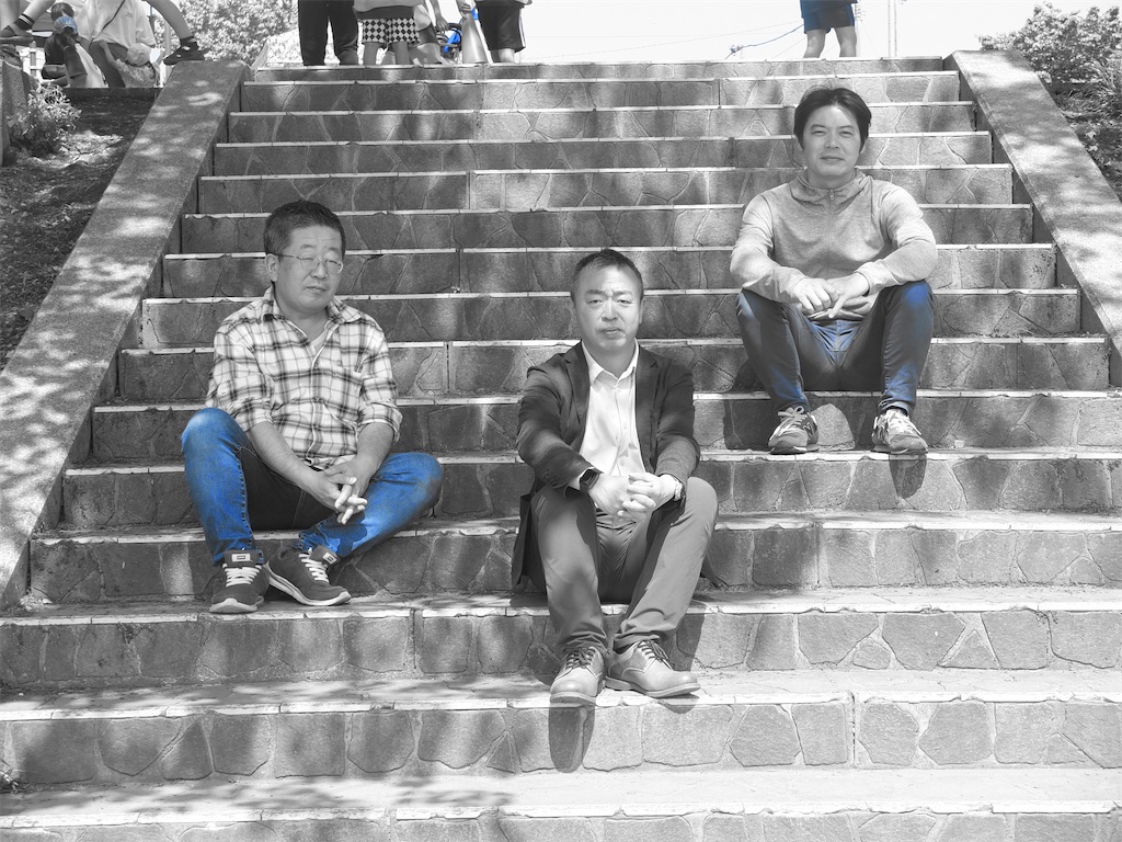 f:id:entothu:20250512165015j:image