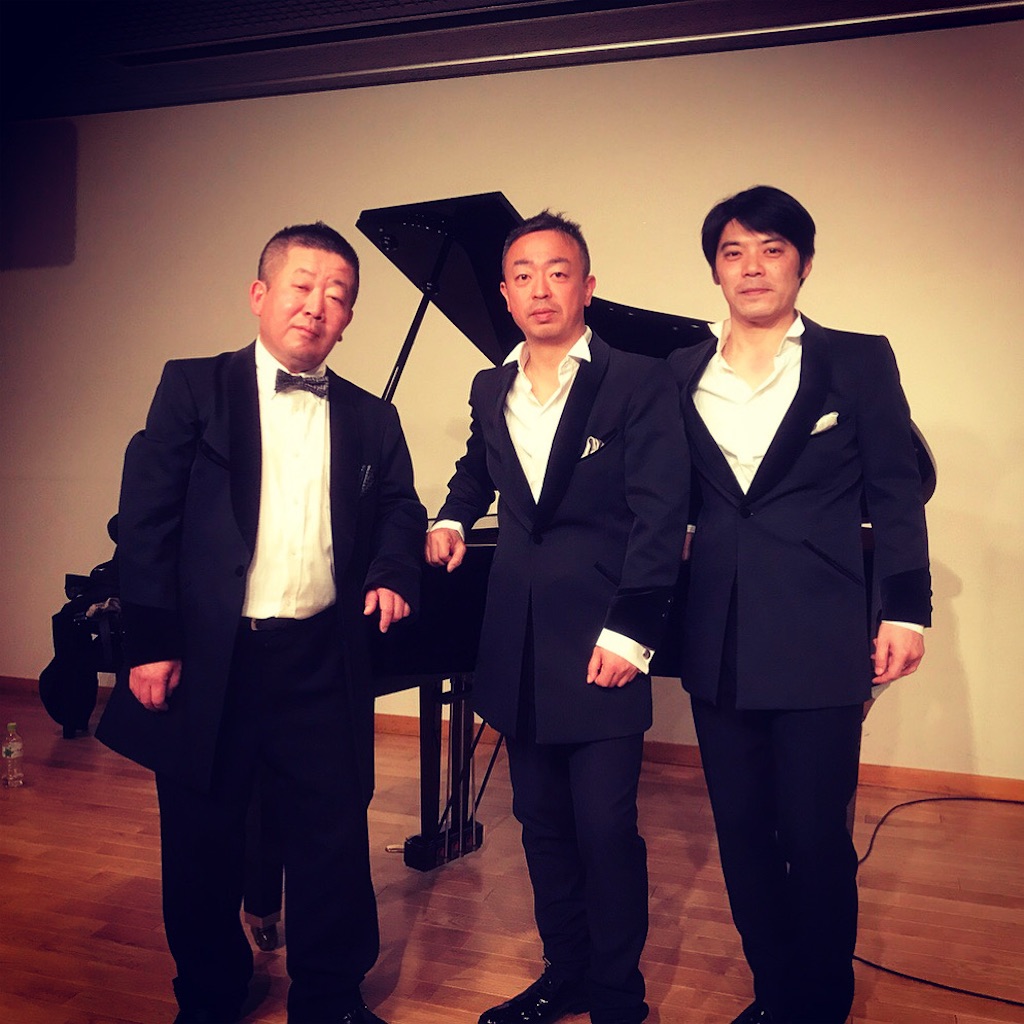 f:id:entothu:20251019152857j:image f:id:entothu:20251019152857j:image