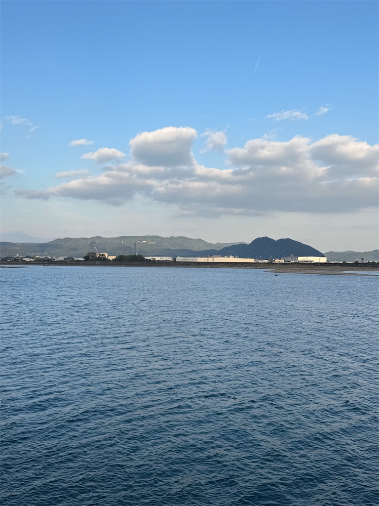f:id:entothu:20251129190215j:image