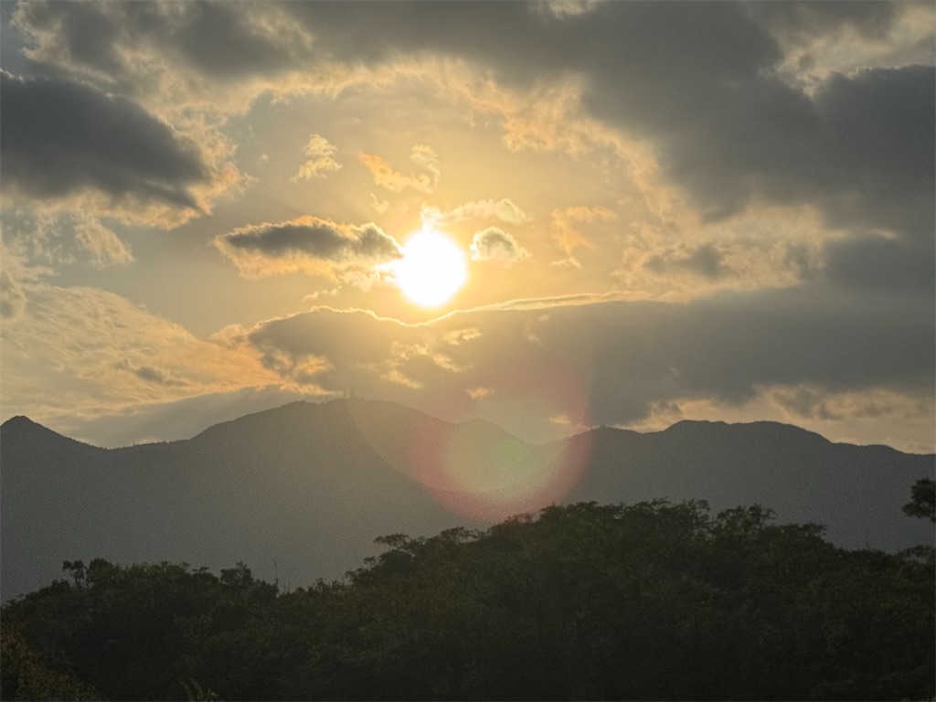 f:id:entothu:20251129190227j:image