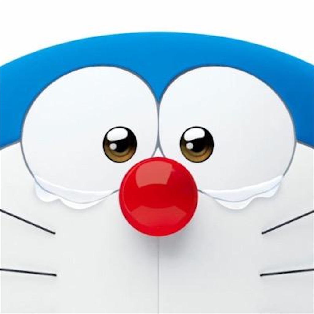 f:id:entothu:20251207192849j:image f:id:entothu:20251207192849j:image