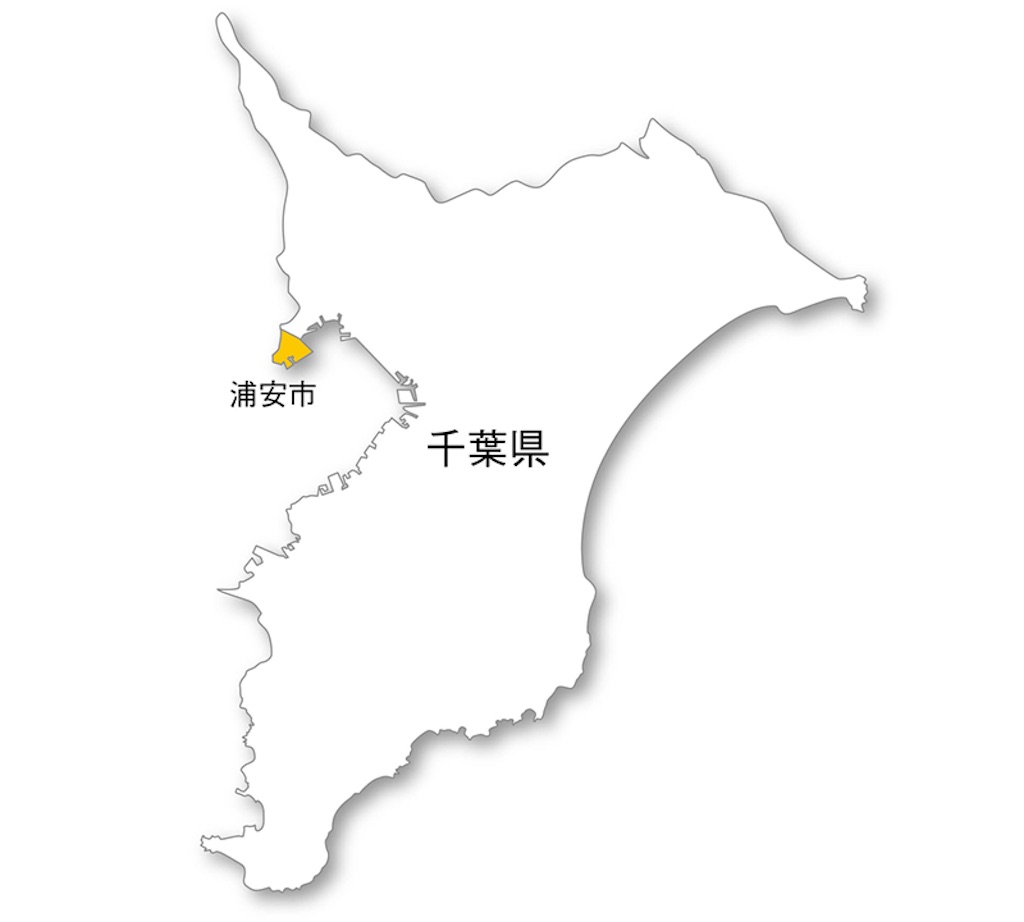 f:id:entothu:20251207195057j:image f:id:entothu:20251207195057j:image