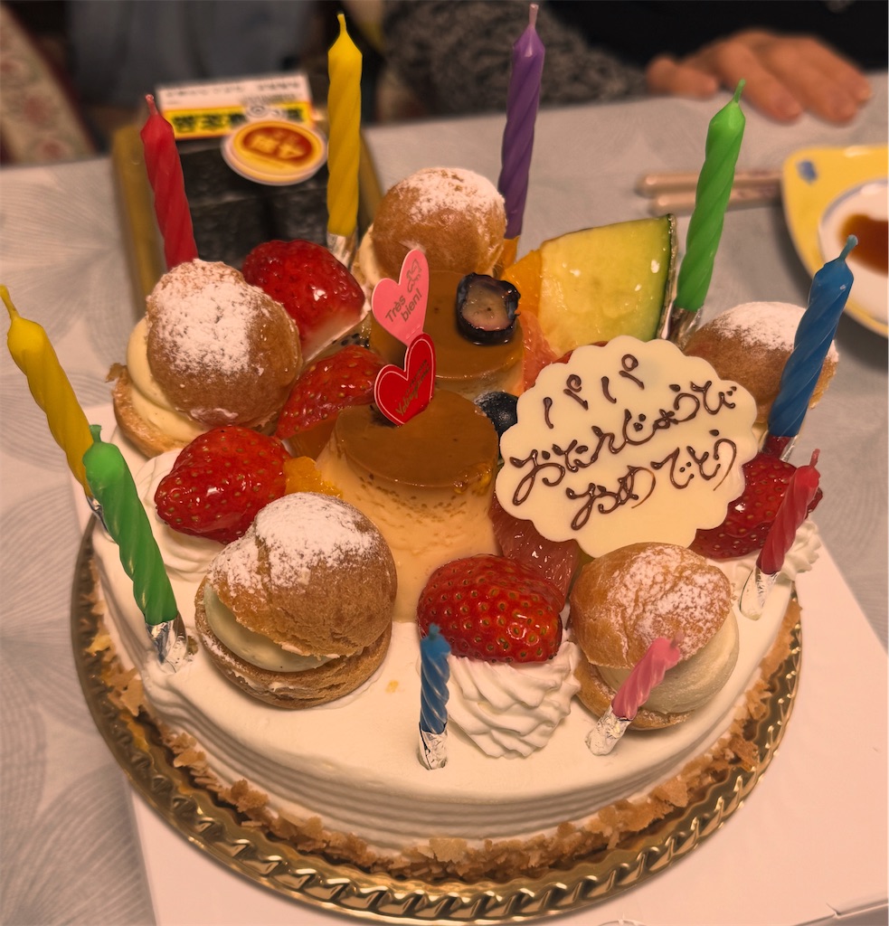 f:id:entothu:20251213123732j:image