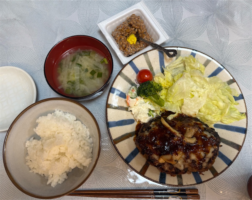 f:id:entothu:20251213165634j:image