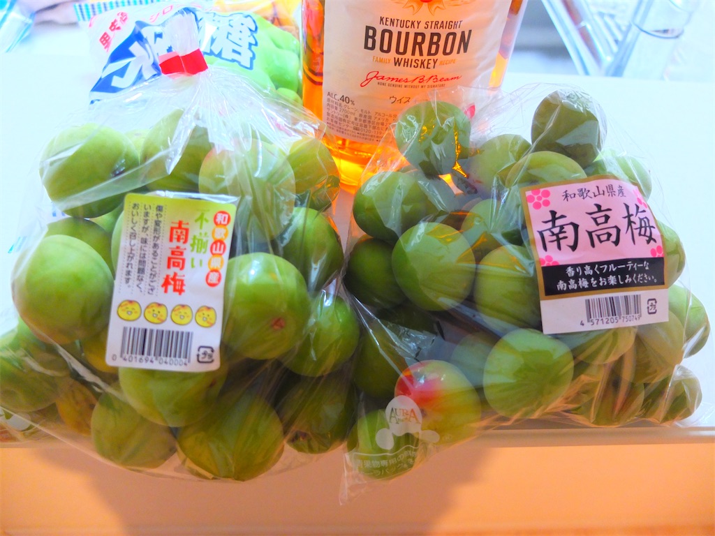 f:id:entothu:20251220101111j:image