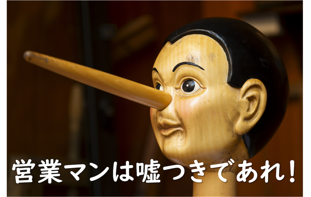 f:id:entothu:20251221192757p:image