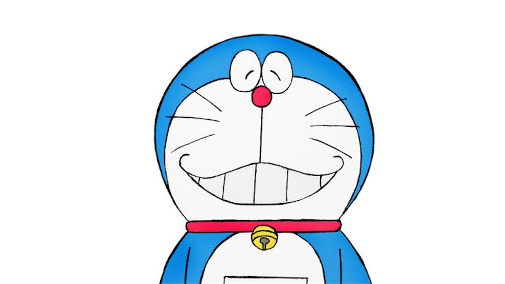 f:id:entothu:20251227104107j:image