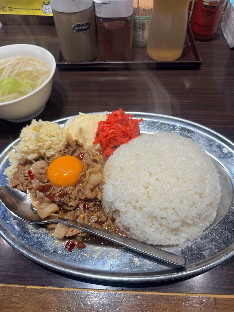 f:id:entothu:20260111200808j:image f:id:entothu:20260111200808j:image