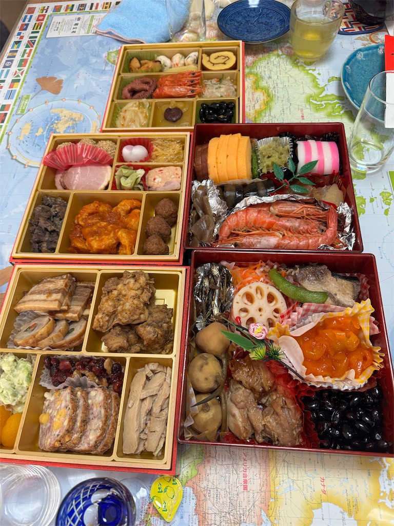 f:id:entothu:20260111215710j:image f:id:entothu:20260111215710j:image