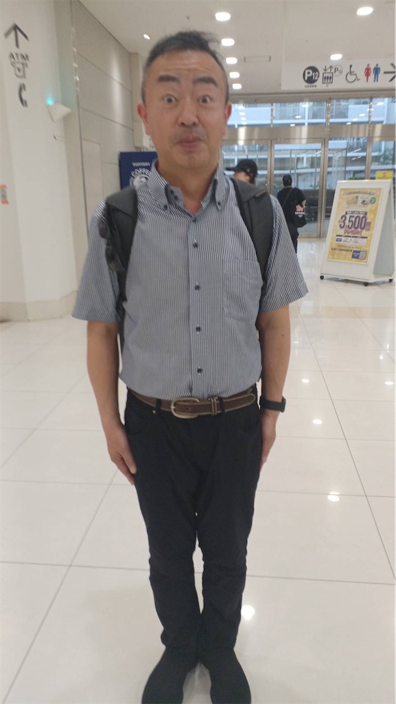 f:id:entothu:20260613153746j:image