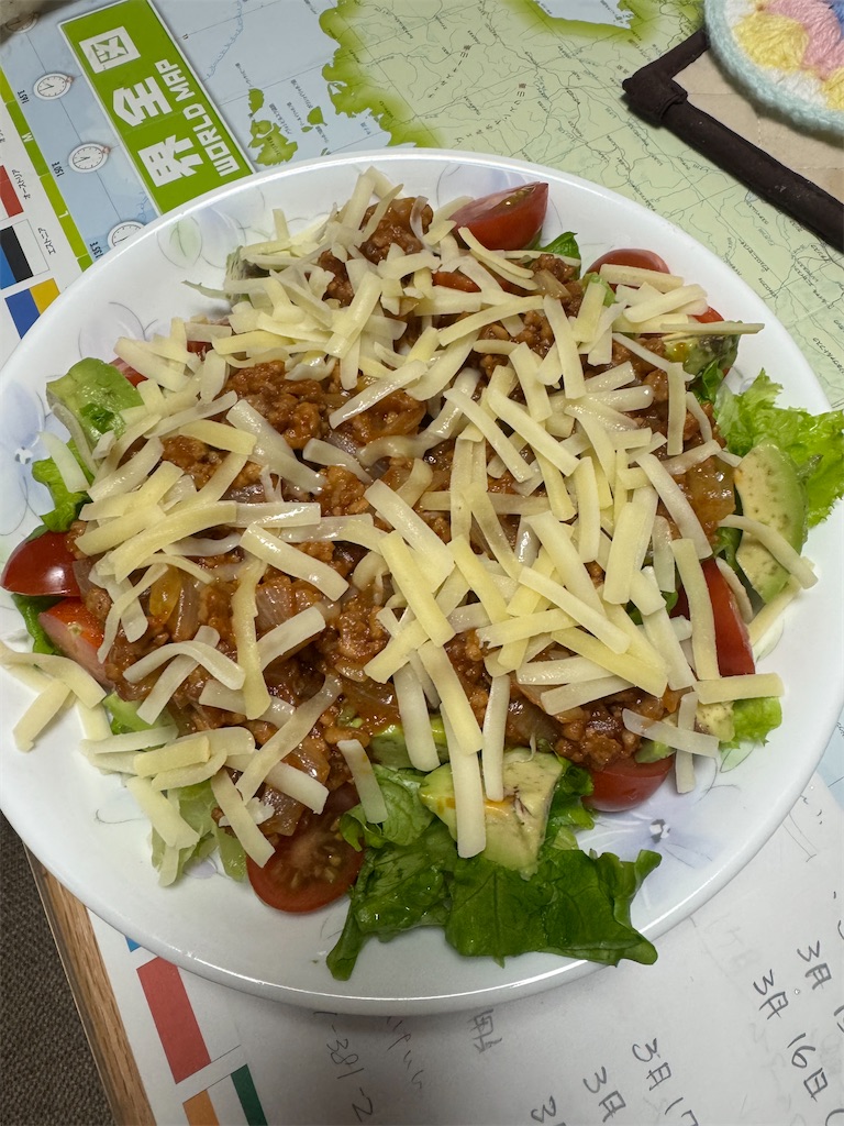 f:id:entothu:20260620102339j:image