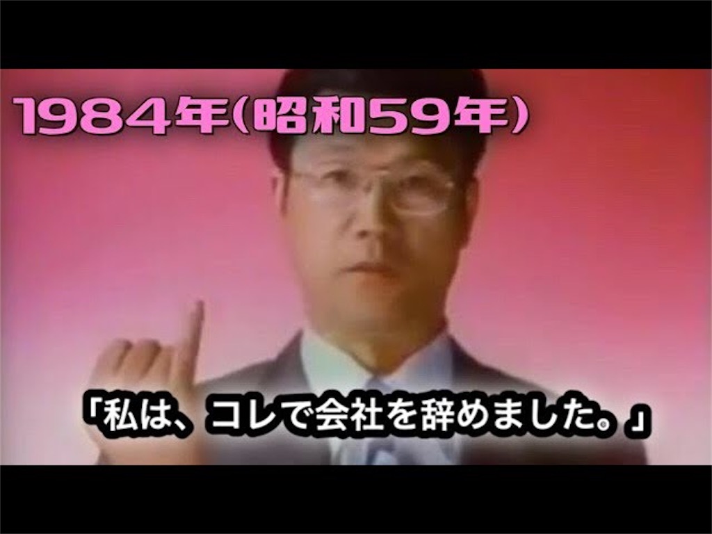 f:id:entothu:20260620200609j:image