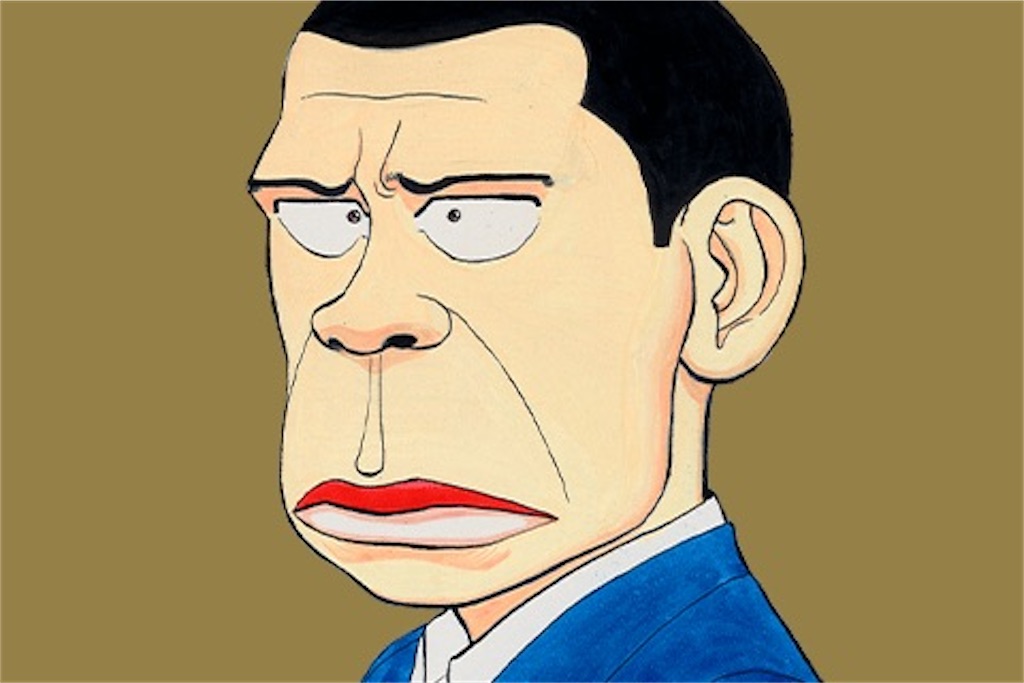 f:id:entothu:20260712131815j:image