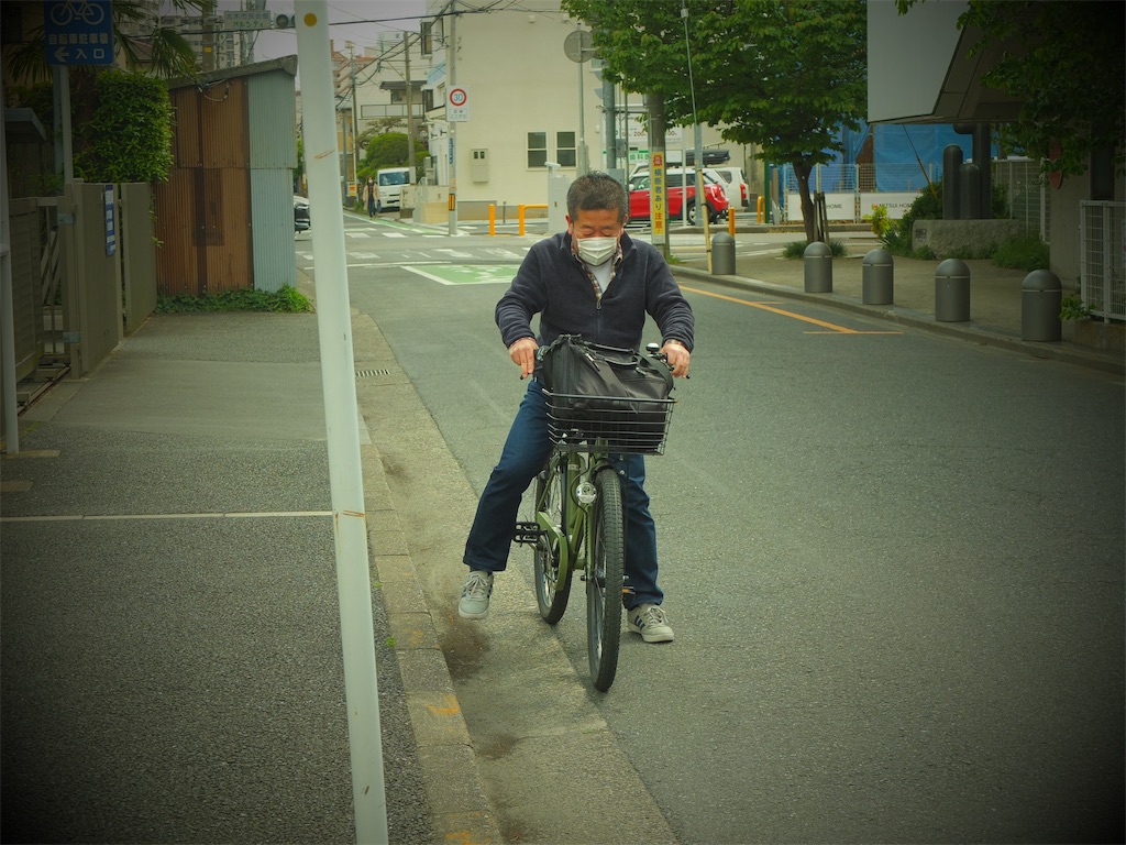 f:id:entothu:20260713091311j:image