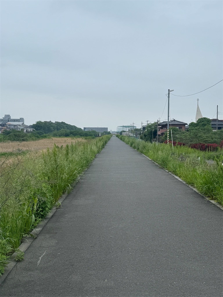 f:id:entothu:20260713091934j:image