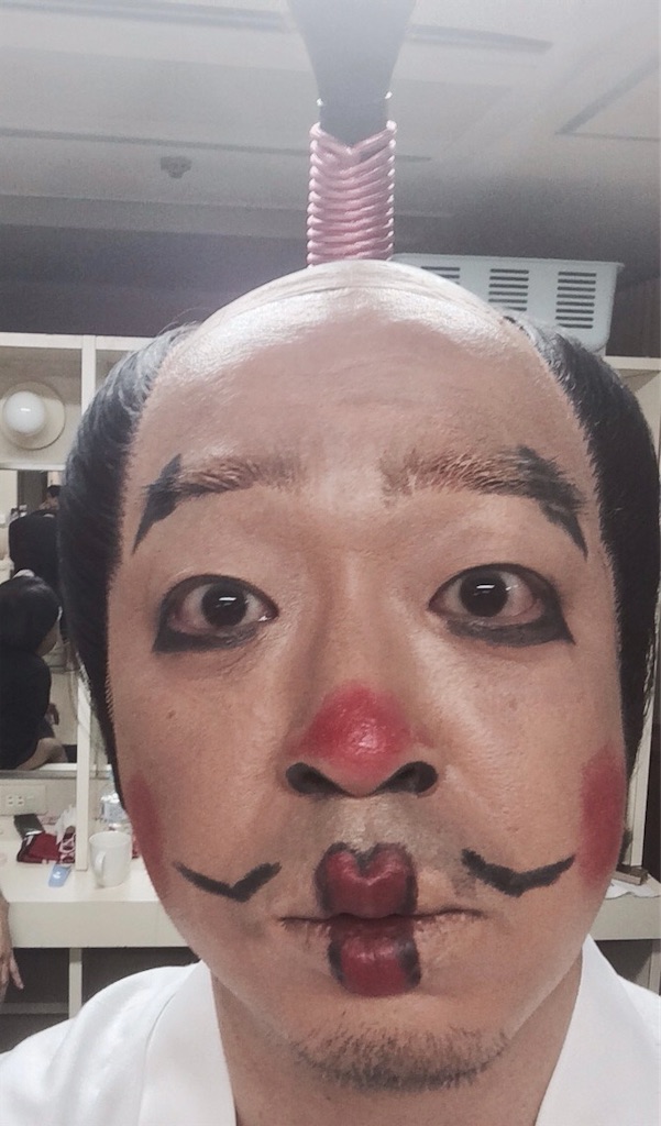 f:id:entothu:20260726125304j:image