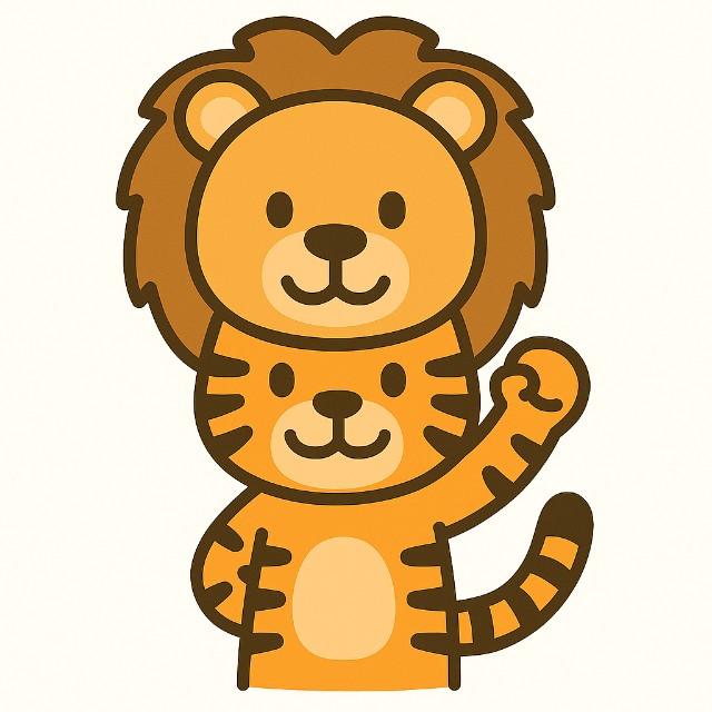 f:id:entousin:20250629175401j:image