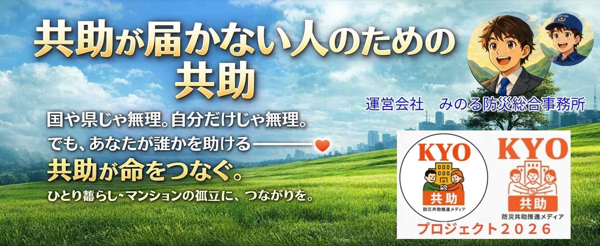 「KYO 2026」